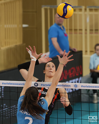 vcw-stuttgart_2025-12-12_foto-detlef-gottwald_K06_1262