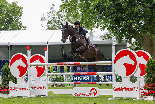 Leticia Hirmer (GER) _ Dede 5 _ pfingstturnier_2024-05-19_foto-detlef-gottwald_K06_0462