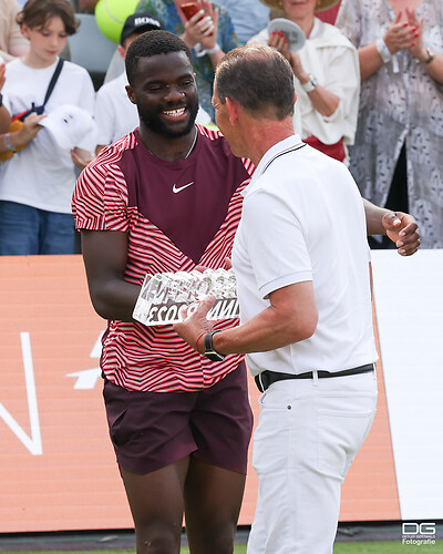 boss-open_atp250_stuttgart_struff-tiafoe_finale_2023-06-18_foto-detlef-gottwald_K06_1531