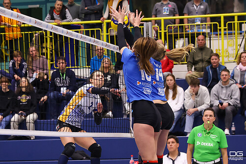 vcw2-badsoden_2022-11-13_foto-detlef-gottwald_K06_1334