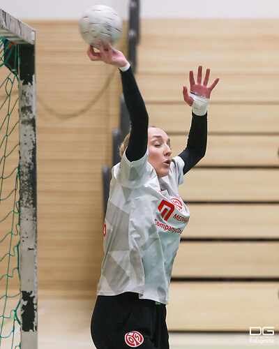 mainz05-regensburg_2026-01-10_foto-detlef-gottwald_K06_0090