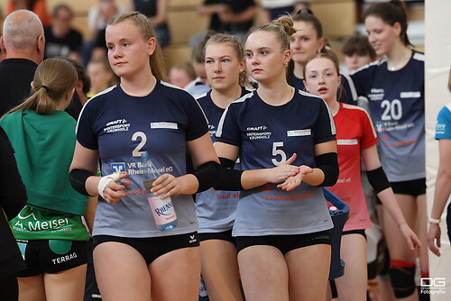 dm-u20_2024-05-11_foto-detlef-gottwald_K06_4421