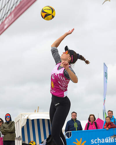 rock-the-beach_ aulenbrock-kotzan-vs-camp-hesse_foto-detlef-gottwald_2025-07-05_K06_2371