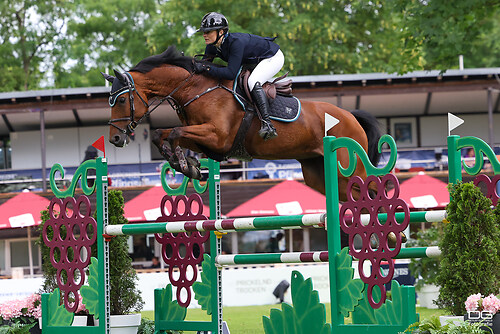 pfingstturnier_springen-24_laura-rochell_2025-06-07_foto-detlef-gottwald_K06_1311