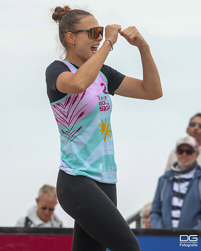rock-the-beach_ aulenbrock-kotzan-vs-beutel-klinke_foto-detlef-gottwald_2025-07-06_K06_536