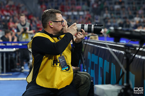 dvv-pokalfinale_suhl-stuttgart_2026-02-28_foto-detlef-gottwald_K08_1967
