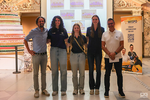 wispo-sportlerehrung_2025-05-14_foto-detlef-gottwald_K06_1023