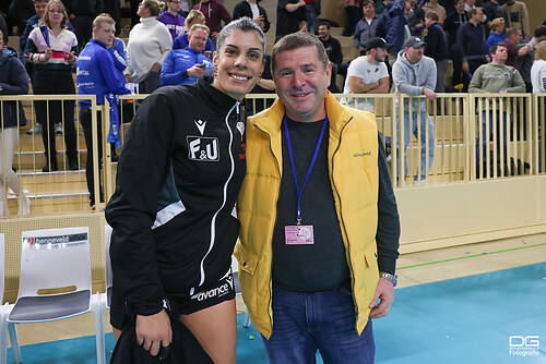 vcw-thessaloniki_2024-01-17_foto-detlef-gottwald_K06_1795