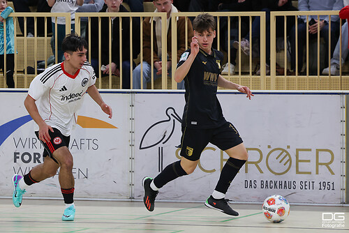 liliencup_2026-01-18_foto-detlef-gottwald_K08_2212