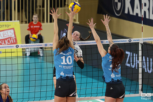 vcw-flacht_2025-11-01_foto-detlef-gottwald_K06_1002