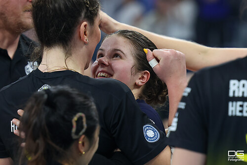dvv-pokalfinale_suhl-stuttgart_2026-02-28_foto-detlef-gottwald_K08_7656