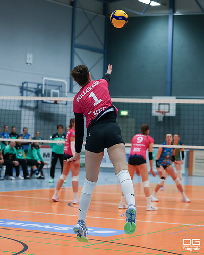 freisen-vcw2_2025-11-15_foto-detlef-gottwald_K06_0380