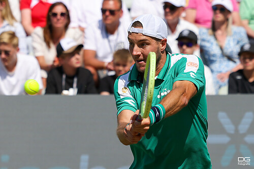 boss-open_atp250_stuttgart_struff-hurkacz_2023-06-17_foto-detlef-gottwald_K06_0625