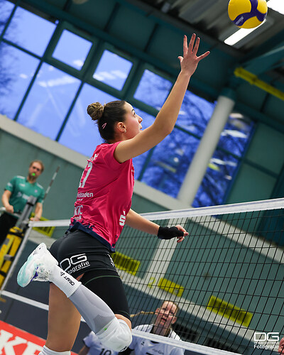 vcw2-sonthofen_2026-01-31_foto-detlef-gottwald_K08_1065