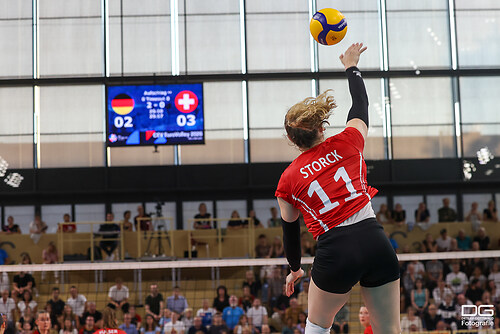 ger-sui_em-quali_2025-08-06_foto-detlef-gottwald_K06_0696