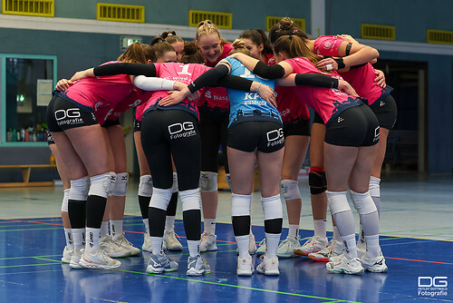 vcw2-sonthofen_2026-01-31_foto-detlef-gottwald_K08_0082