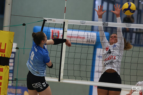 bonn-hildesheim_2025-09-20_foto-detlef-gottwald_K06_0804