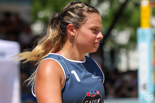 ecl-beachtour_basel_2024-07-20_huber-schaltegger-vs-wickley-colligan_foto-detlef-gottwald_