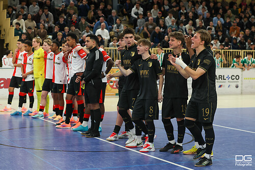 liliencup_2026-01-18_foto-detlef-gottwald_K08_2683