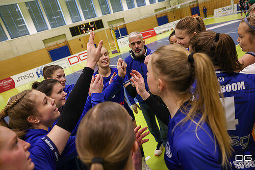 badsoden-waldgirmes_2025-02-02_foto-detlef-gottwald_K06_0131