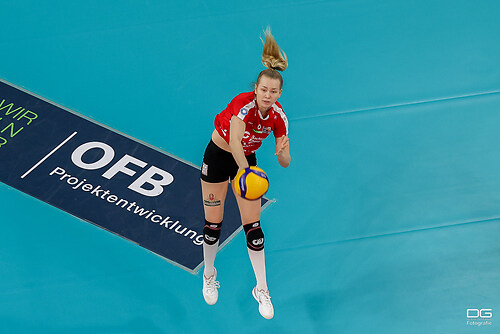 391_vcw-dresden_2023-04-08_foto-franzi-koob_detlef-gottwald-fotografie_K06_1243