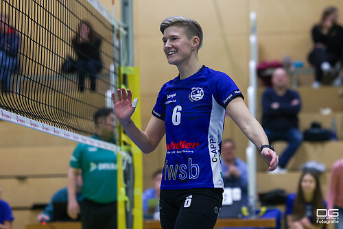 tgbadsoden-holz_2025-11-16_foto-detlef-gottwald_K06_1846