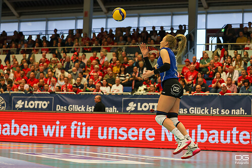 dresden-vcw_2024-03-30_foto-detlef-gottwald_K06_0879