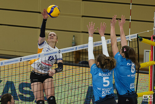 vcw2-tgbadsoden_2025-11-22_foto-detlef-gottwald_K06_1926