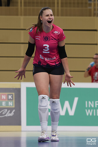 vcw2-muenchenost_2025-10-05_foto-detlef-gottwald_K06_1852