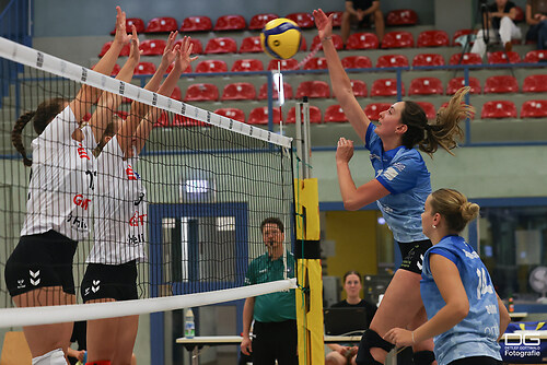 bonn-hildesheim_2025-09-20_foto-detlef-gottwald_K06_1011