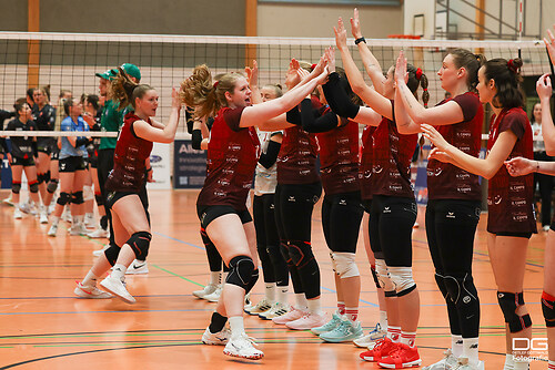 düsseldorf-bonn_2026-03-14_foto-detlef-gottwald_K08_0304