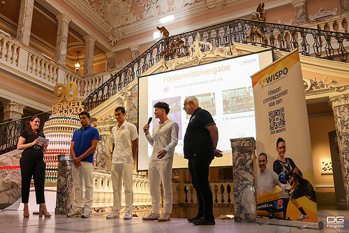 wispo-sportlerehrung_2025-05-14_foto-detlef-gottwald_K06_0345