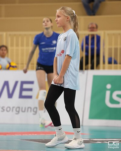 vcw-muenster_2025-12-06_foto-detlef-gottwald_K06_0361