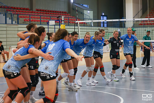 bonn-hildesheim_2025-09-20_foto-detlef-gottwald_K06_0164