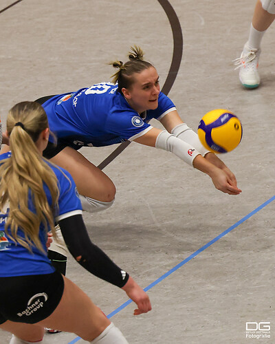 dingolfing-markkleeberg_2026-02-21_foto-detlef-gottwald_K08_1045