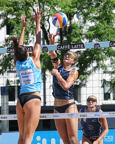 ecl-beachtour_basel_2024-07-20_bentele-niederhauser-vs-zobrist-lutz_foto-detlef-gottwald_K