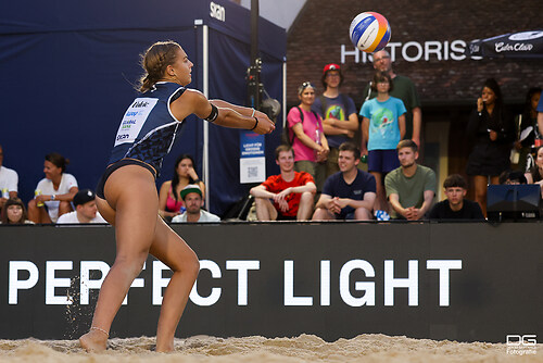 ecl-beachtour_basel_2024-07-19_bentele-niederhauser-vs-huber-schaltegger_foto-detlef-gottw