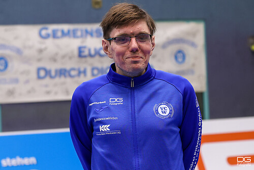 vcw2-lohhof_2022-12-11_foto-detlef-gottwald_K06_1662