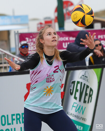 rock-the-beach_beutel-klinke-vs-bluhm-tefs_foto-detlef-gottwald_2025-07-05_K06_0297