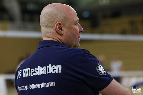 vcw2-tgbadsoden_2025-11-22_foto-detlef-gottwald_K06_1347