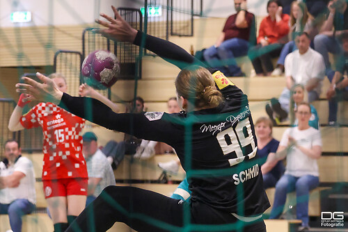 mainz05-fuechseberlin_2025-05-10_foto-detlef-gottwald_K06_1827