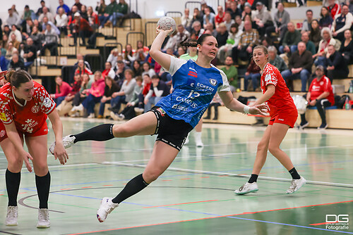 mainz05-regensburg_2026-01-10_foto-detlef-gottwald_K06_1511