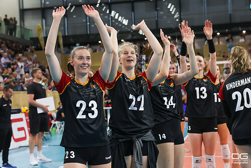 ger-sui_em-quali_2025-08-06_foto-detlef-gottwald_K06_1590