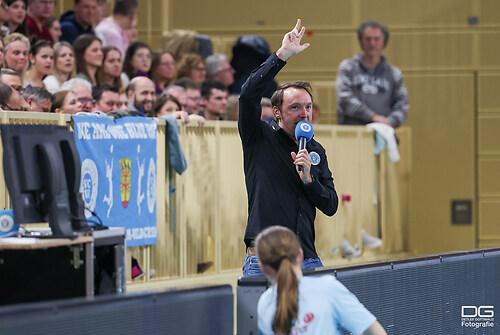 vcw-schwerin_2026-03-07_foto-detlef-gottwald_K08_2255