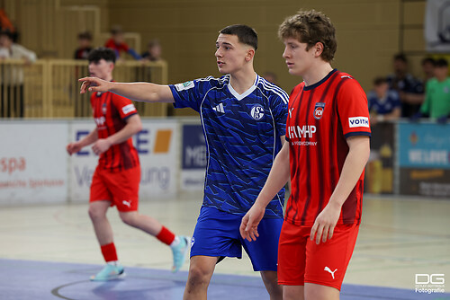 liliencup_2026-01-17_foto-detlef-gottwald_K08_1119.jpg_K08_0274