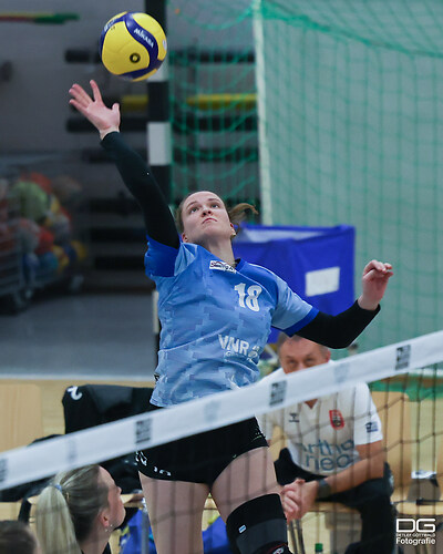 bonn-sorpesee_2026-01-24_foto-detlef-gottwald_K08_0205