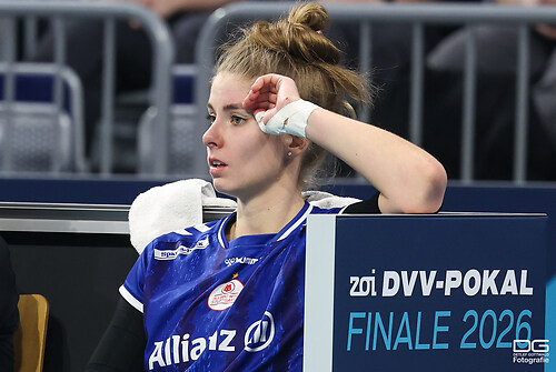 dvv-pokalfinale_suhl-stuttgart_2026-02-28_foto-detlef-gottwald_K08_4392