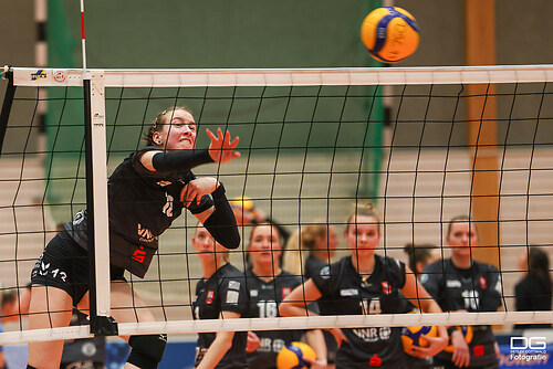 düsseldorf-bonn_2026-03-14_foto-detlef-gottwald_K08_0101