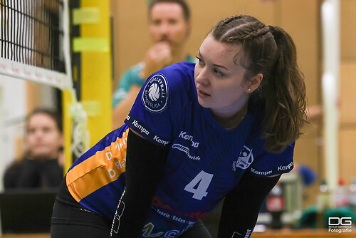 tgbadsoden-svlohhof_2025-09-21_foto-detlef-gottwald_K06_1329