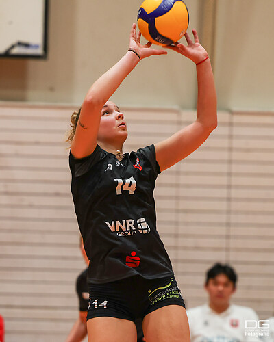 düsseldorf-bonn_2026-03-14_foto-detlef-gottwald_K08_5211